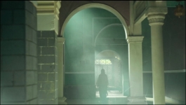 Seher Hone Ko Hai - 21st April 2026